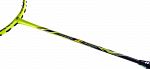 Yonex NanoRay Z-Speed Yellow